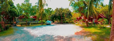 Ban Tai Resort – 照片 10
